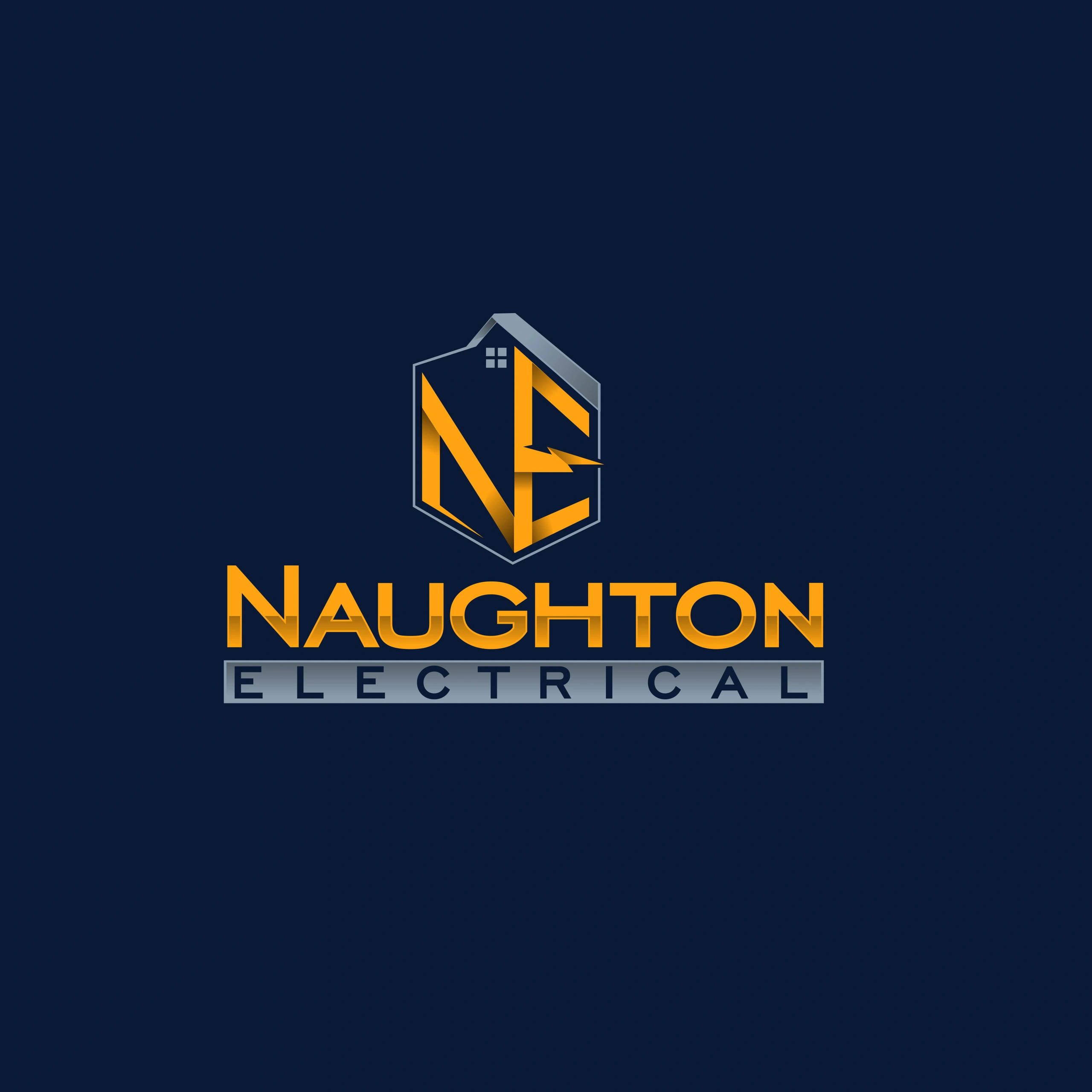 Naughton Electrical Electrician Devon, Alberta